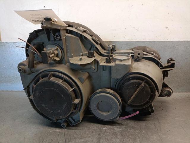 A2088200161 Mercedes