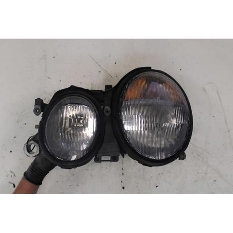 A2088200161 Faro izquierdo  comprar en Zaragoza