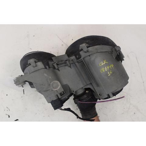 A2088200161 Faro izquierdo  comprar en Pontevedra