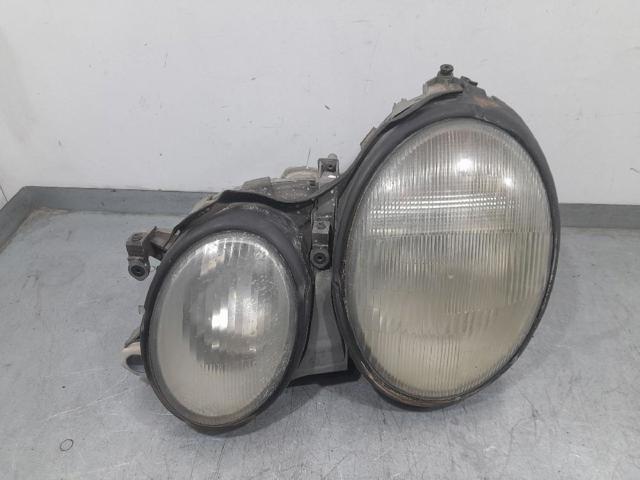 Faro Mercedes CLK  desde 111,80 €