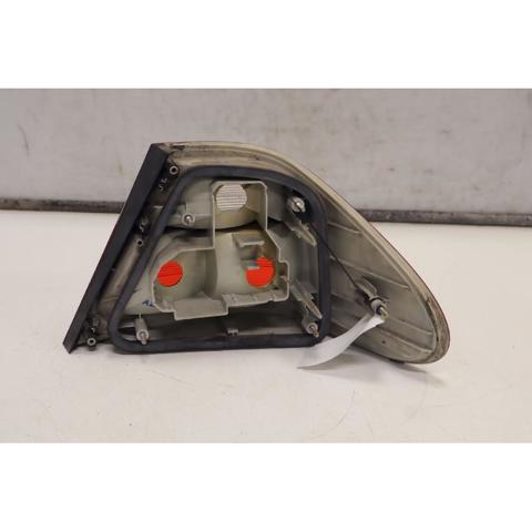 MERCEDES A2088200164 Piloto trasero exterior izquierdo comprar Pamplona
