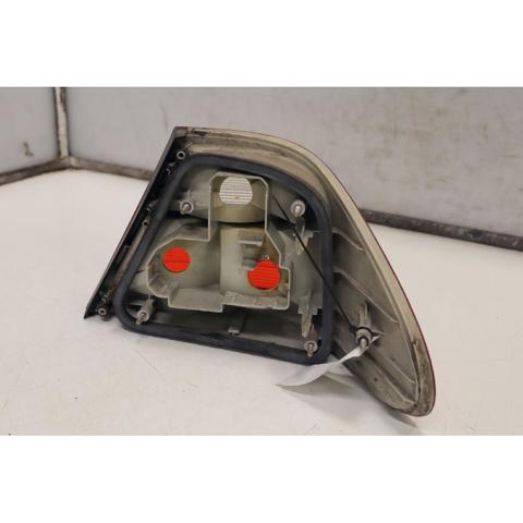 MERCEDES A2088200164 Piloto trasero exterior izquierdo  en stock Terrassa