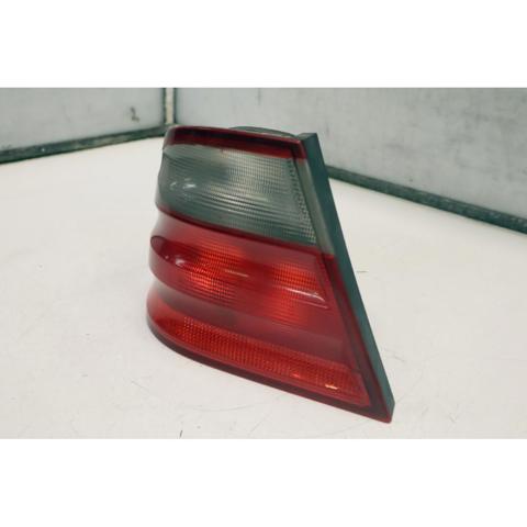 MERCEDES A2088200164 Piloto trasero exterior izquierdo  disponible España