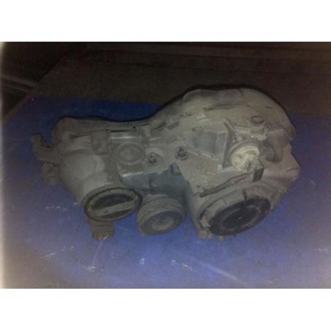 A2088200261 Faro derecho comprar Girona
