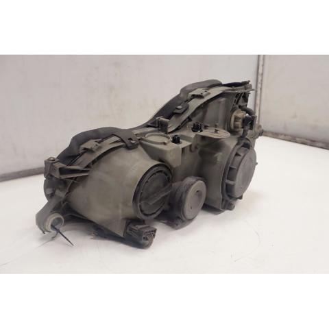MERCEDES A2088200261 Faro derecho  comprar en Albacete