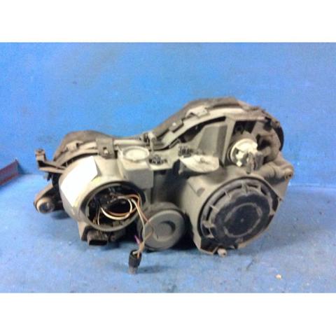 A2088200261 MERCEDES Faro derecho  comprar en Jaén