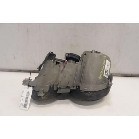 A2088200261 Faro derecho  comprar en Reus