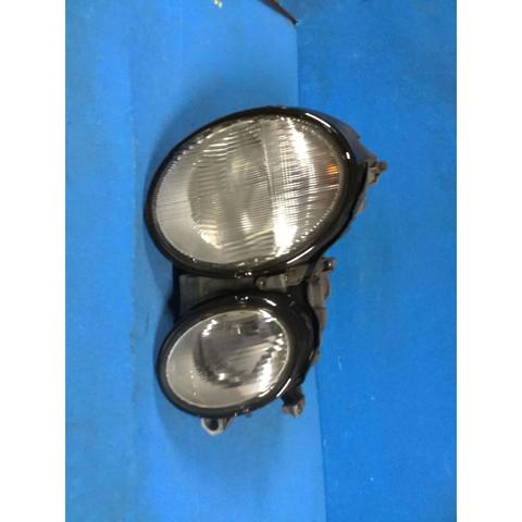 A2088200261 Faro derecho  comprar en Reus