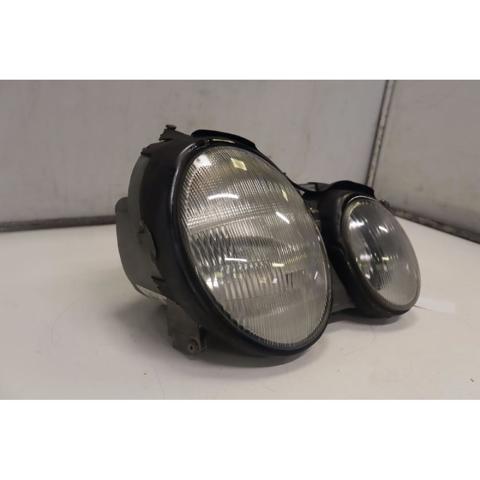 MERCEDES A2088200261 Faro derecho comprar Pamplona