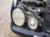 Faro derecho A2088200261 MERCEDES