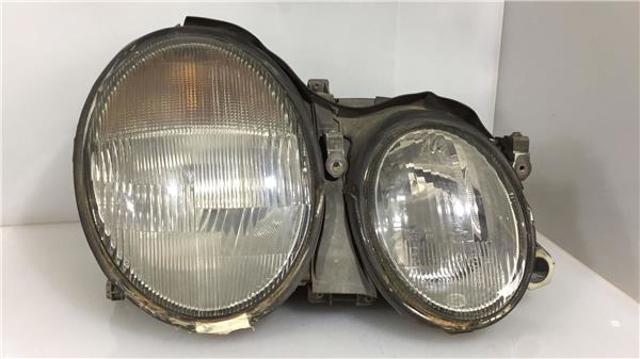 A2088200261 Mercedes