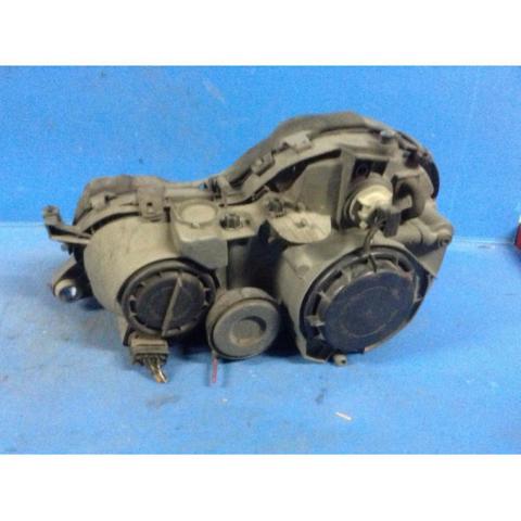 A2088200261 MERCEDES Faro derecho comprar Madrid
