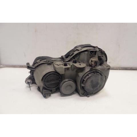 MERCEDES A2088200261 Faro derecho  en stock Salamanca