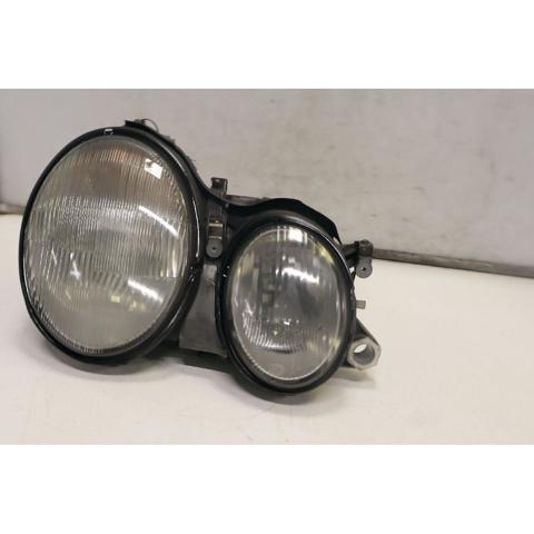 A2088200261 Faro derecho  comprar en Zaragoza