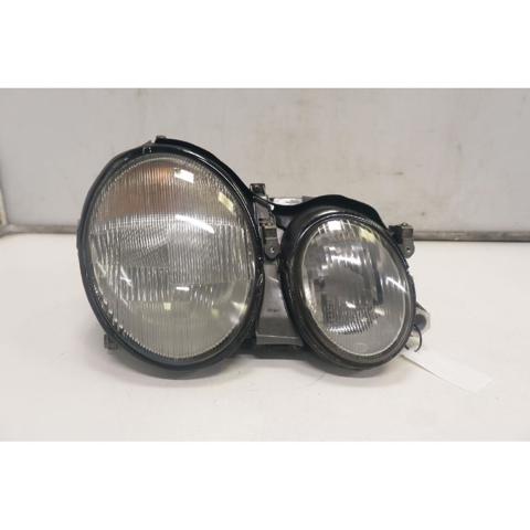 A2088200261 Faro derecho comprar Girona