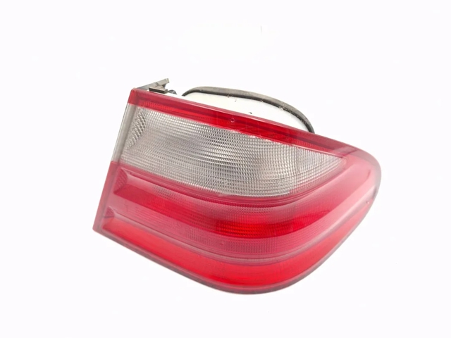A2088200264 Piloto trasero exterior derecho  comprar en Zaragoza