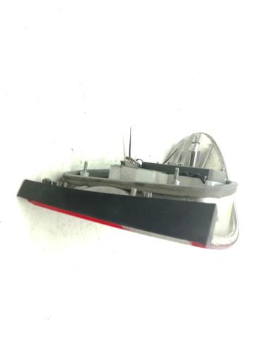 MERCEDES A2088200264 Piloto trasero exterior derecho comprar Barcelona