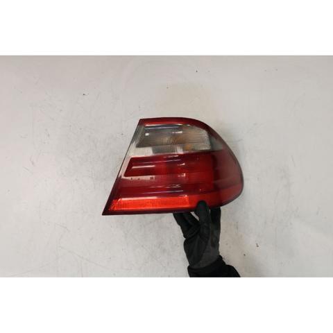 A2088200264 MERCEDES Piloto trasero exterior derecho  comprar en Oviedo