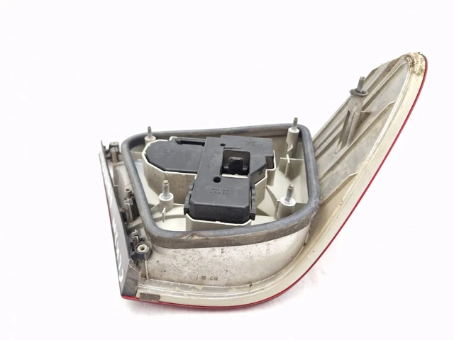 MERCEDES A2088200264 Piloto trasero exterior derecho comprar Barcelona