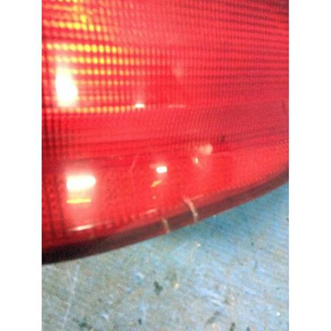 A2088200264 MERCEDES Piloto trasero exterior derecho  disponible Alicante