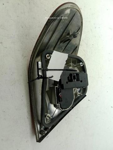 A2088200264 MERCEDES Piloto trasero exterior derecho  comprar en Oviedo
