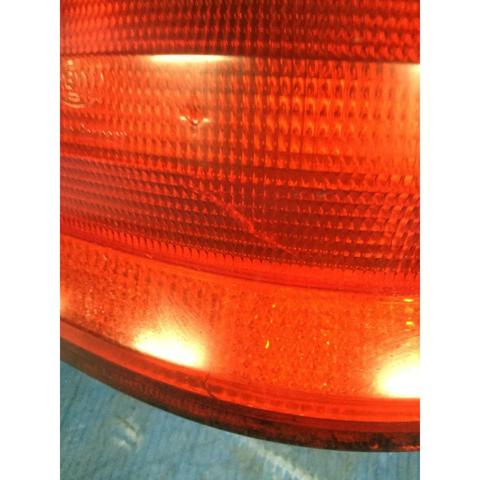MERCEDES A2088200264 Piloto trasero exterior derecho  en stock Salamanca