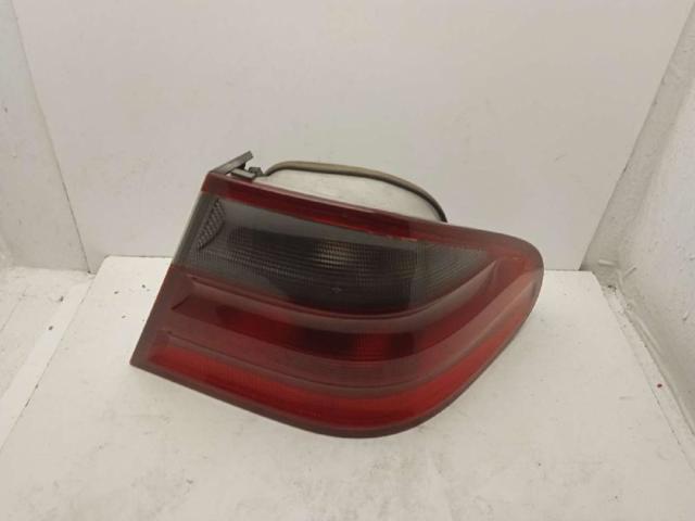 A2088200264 Mercedes