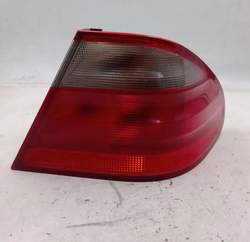 A2088200264 Mercedes