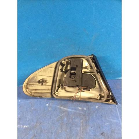 MERCEDES A2088200264 Piloto trasero exterior derecho  disponible Valladolid