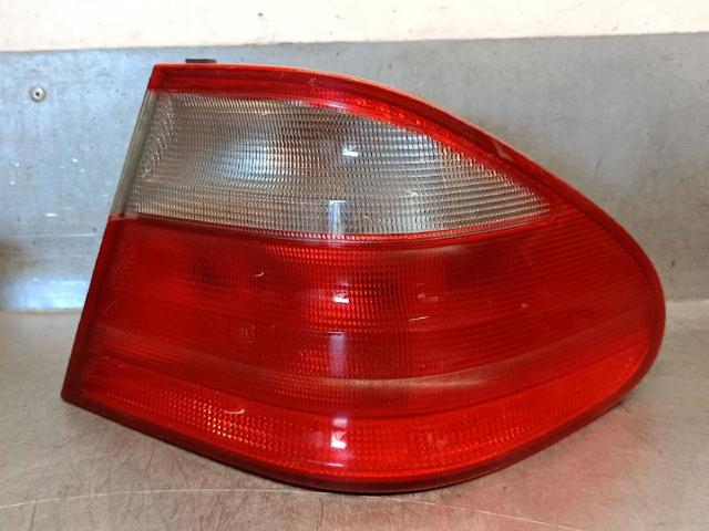 A2088200264 Mercedes