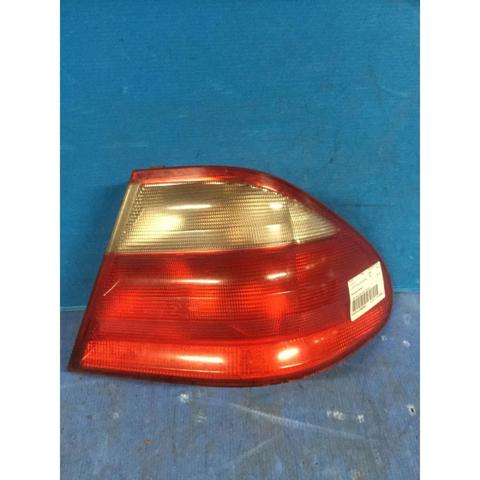 A2088200264 MERCEDES Piloto trasero exterior derecho comprar Madrid