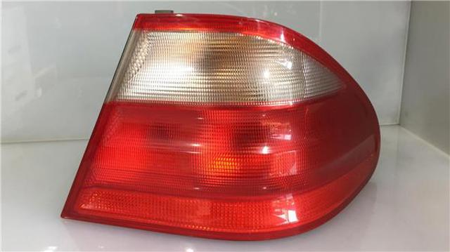 A2088200264 Mercedes
