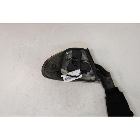 A2088200264 Piloto trasero exterior derecho  disponible Burgos