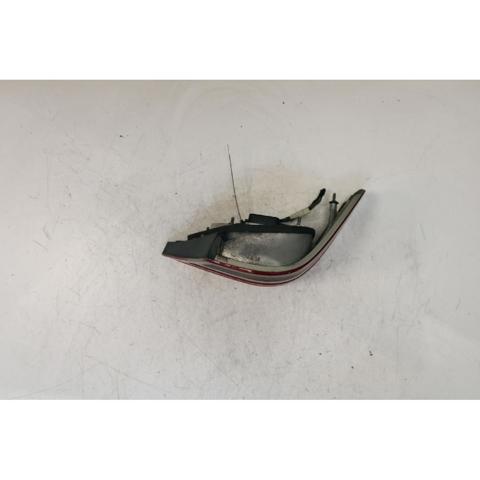 A2088200264 MERCEDES Piloto trasero exterior derecho comprar Bilbao