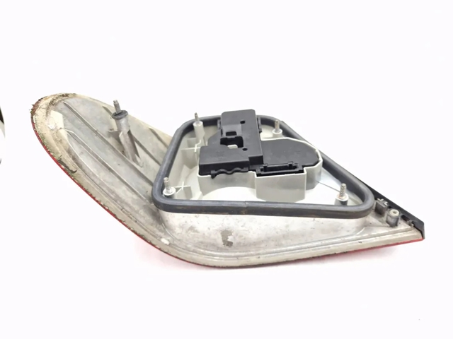 A2088200264 Piloto trasero exterior derecho comprar Sevilla