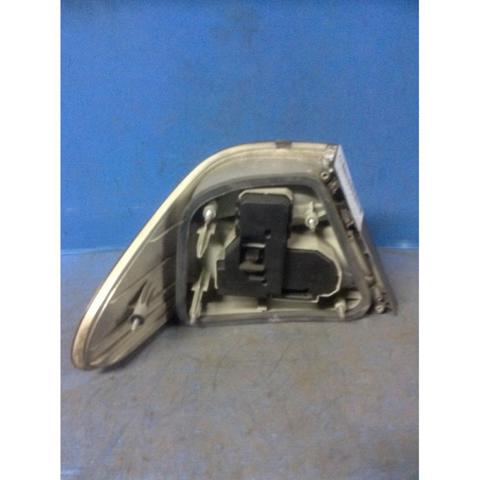 A2088200264 MERCEDES Piloto trasero exterior derecho  en stock Córdoba