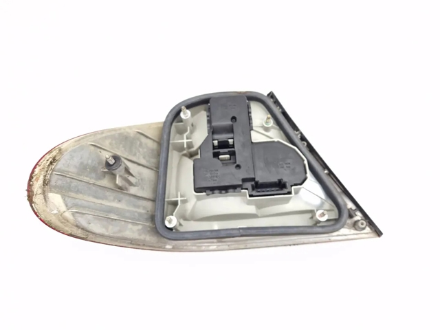 A2088200264 Piloto trasero exterior derecho  comprar en Reus