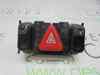 Boton De Alarma A2088200310 MERCEDES