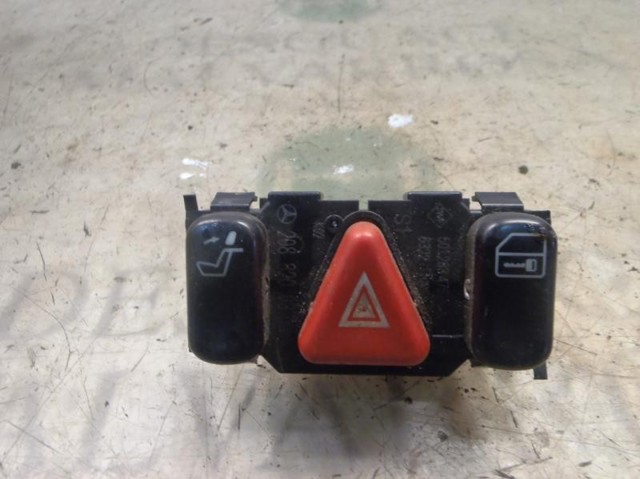 A2088200410 Mercedes