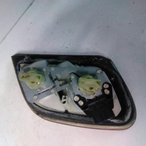 MERCEDES A2088200564 Piloto trasero interior izquierdo  en stock Salamanca