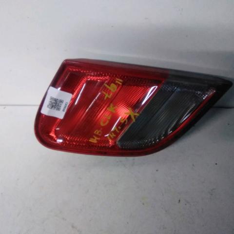 MERCEDES A2088200564 Piloto trasero interior izquierdo  disponible España