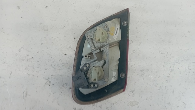 A2088200564 Mercedes