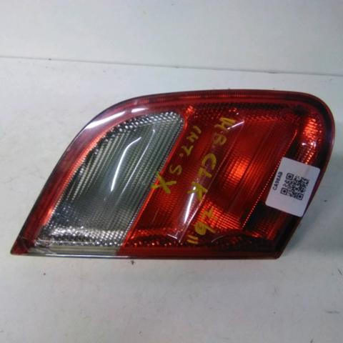 A2088200564 Piloto trasero interior izquierdo  comprar en Zaragoza