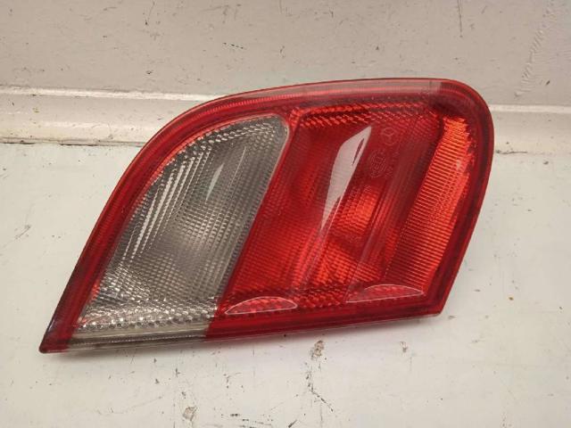 A2088200564 Mercedes