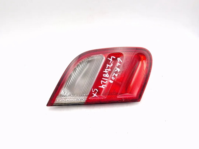 MERCEDES A2088200564 Piloto trasero interior izquierdo comprar Tarragona