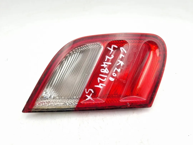 MERCEDES A2088200564 Piloto trasero interior izquierdo  en stock Valencia