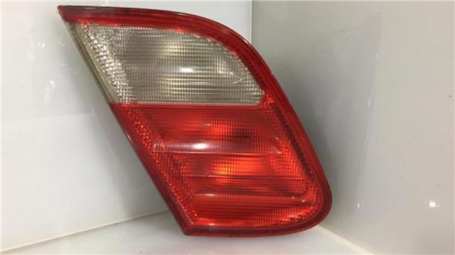 A2088200564 Mercedes