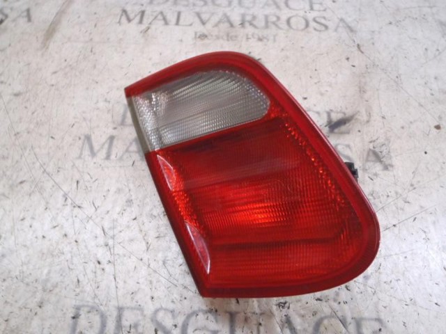 MERCEDES A2088200564 Piloto trasero interior izquierdo  comprar en Murcia