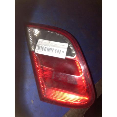 A2088200564 Piloto trasero interior izquierdo  comprar en Reus