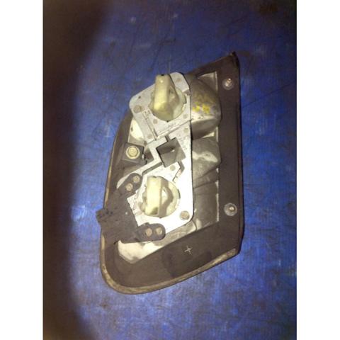 A2088200564 Piloto trasero interior izquierdo  comprar en Zaragoza